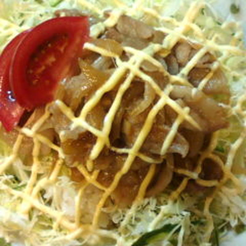 みんなが作ってる 焼肉丼 めんつゆのレシピ クックパッド 簡単おいしいみんなのレシピが353万品