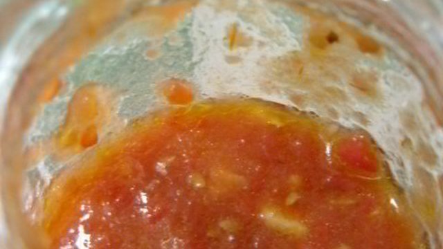 トマトソース レシピ 作り方 By 美味しんぼ倶楽部 クックパッド 簡単おいしいみんなのレシピが355万品 トマトソース レシピ 作り方 By 美味しんぼ倶楽部 クックパッド 簡単おいしいみんなのレシピが355万品