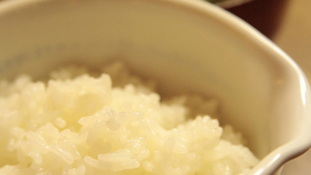 本当の 美味しい ご飯 の 炊き方 レシピ 作り方 By Akiraak クックパッド 簡単おいしいみんなのレシピが356万品