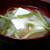 ☆豆腐のすまし汁☆