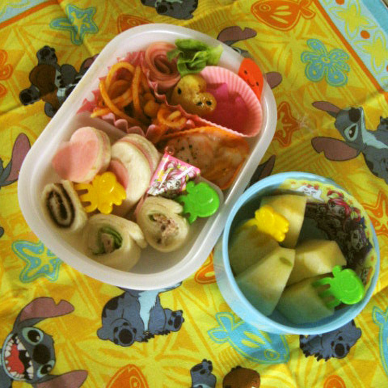 みんなが作ってる 女子 幼稚園のレシピ クックパッド 簡単おいしいみんなのレシピが360万品