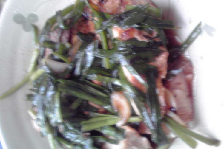 マカジキのぱっぱっと焼き レシピ 作り方 By となごん クックパッド 簡単おいしいみんなのレシピが361万品