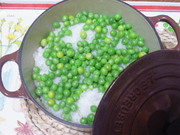 ○○○○○を豆ゴハンぅ○○○○○の写真