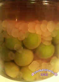 Aw7uh Wssijcm
