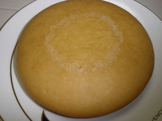 0以上 炊飯器 ケーキ できない 食べ物の写真