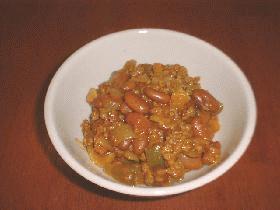 Super Chili!