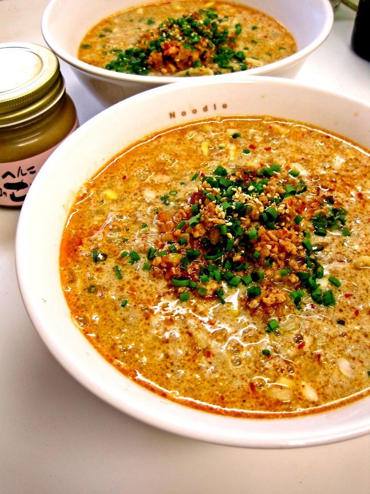 人気1位 ラーメンレシピ つくれぽ1000超え殿堂入り シュフレコ