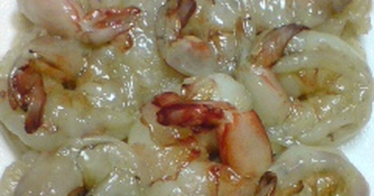 下処理 プリッ な海老の剥き方 洗い方 レシピ 作り方 By ｎ ｋ クックパッド 簡単おいしいみんなのレシピが361万品