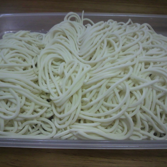 簡単 手作りの盛岡冷麺 レシピ 作り方 By 田舎のあねっこ クックパッド 簡単おいしいみんなのレシピが355万品 簡単 手作りの盛岡冷麺 レシピ 作り方 By 田舎のあねっこ クックパッド 簡単おいしいみんなのレシピが355万品