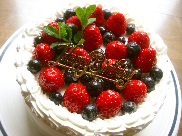 ミニカップゼリーでツヤ ナパージュ レシピ 作り方 By あぴたん クックパッド 簡単おいしいみんなのレシピが350万品