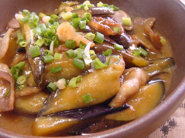 50 沖縄料理 レシピ サンセゴメ