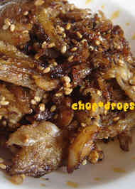 みんなが作ってる キス 塩焼きのレシピ クックパッド 簡単おいしいみんなのレシピが353万品