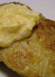 みんなが作ってる サメ ムニエルのレシピ クックパッド 簡単おいしいみんなのレシピが353万品