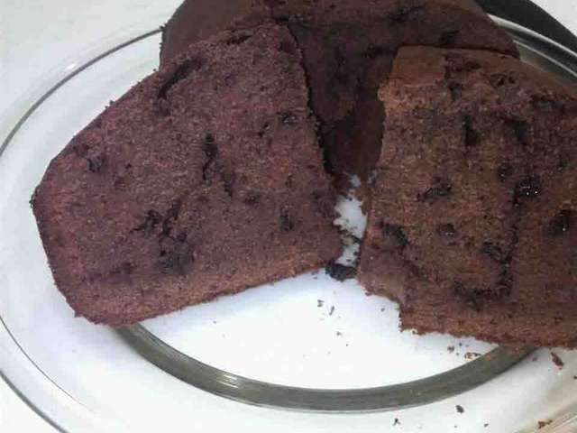 印刷可能無料 ホームベーカリー チョコ ケーキ 食べ物の写真