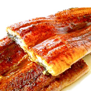 鰻製造者が教えた 驚きの 美味しい温め方 レシピ 作り方 By ねっちゃんっ クックパッド 簡単おいしいみんなのレシピが373万品