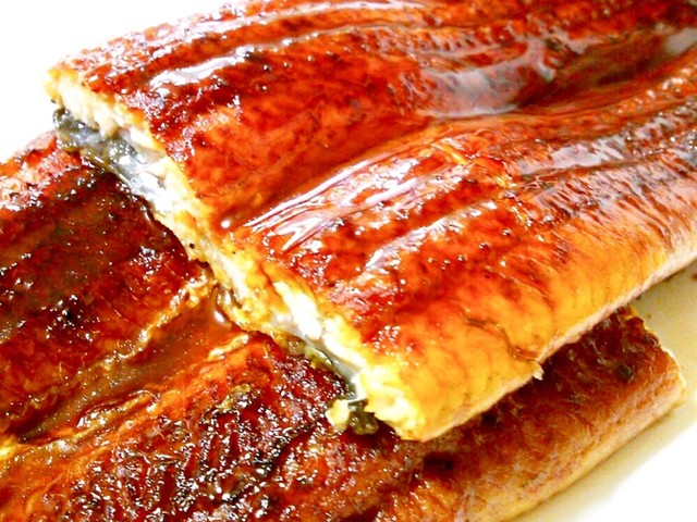 鰻製造者が教えた 驚きの 美味しい温め方 レシピ 作り方 By ねっちゃんっ クックパッド 簡単おいしいみんなのレシピが353万品
