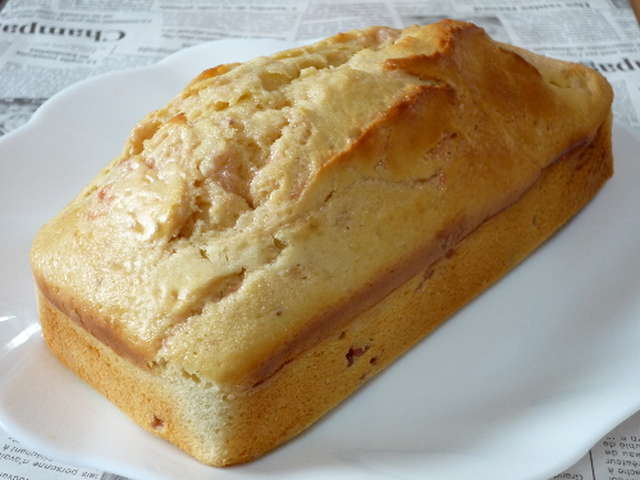 ここからダウンロード イチゴ ジャム ケーキ 食べ物の写真