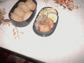 ラクチン2分野菜のピーマンカップ