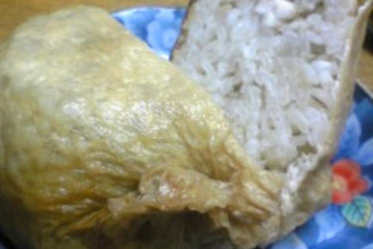 ののこめし 鳥取県郷土料理 レシピ 作り方 By キコシズコ クックパッド 簡単おいしいみんなのレシピが356万品