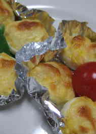 みんなが作ってる うずらの卵 花のレシピ クックパッド 簡単おいしいみんなのレシピが357万品