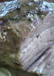 みんなが作ってる ダッチオーブン ローストポークのレシピ クックパッド 簡単おいしいみんなのレシピが350万品