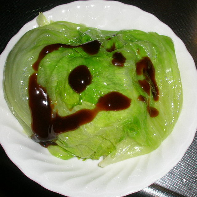 時菜油菜 レシピ 作り方 By Gonkuma クックパッド 簡単おいしいみんなのレシピが353万品 時菜油菜 レシピ 作り方 By Gonkuma クックパッド 簡単おいしいみんなのレシピが353万品
