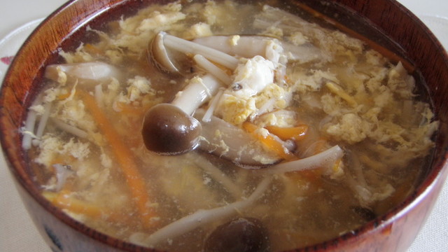 しいたけ茶でお吸い物 レシピ 作り方 By ともとまさ クックパッド 簡単おいしいみんなのレシピが352万品 しいたけ茶でお吸い物 レシピ 作り方 By ともとまさ クックパッド 簡単おいしいみんなのレシピが352万品
