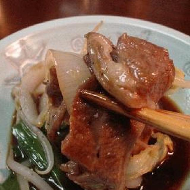 摩銀じゃんく印 ジンギスカンのタレ 特撰 レシピ 作り方 By 銀姐 クックパッド 簡単おいしいみんなのレシピが371万品