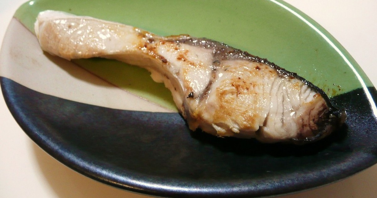 出世魚イナダの基本知識 レシピ 旬な時期 釣り方 さばき方を解説 釣りラボマガジン