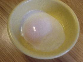 はなびし草の気の長い「温たま」