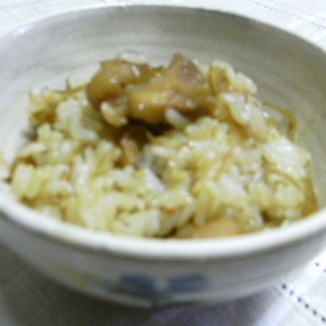 子供が喜ぶ 混ぜるだけ 鶏ごぼうごはん レシピ 作り方 By みぃみぃまま クックパッド 簡単おいしいみんなのレシピが352万品 子供が喜ぶ 混ぜるだけ 鶏ごぼうごはん レシピ 作り方 By みぃみぃまま クックパッド 簡単おいしいみんなのレシピが352万品