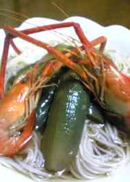 みんなが作ってる 川エビのレシピ クックパッド 簡単おいしいみんなのレシピが359万品