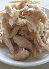 みんなが作ってる 冷やし中華 ささみ レンジのレシピ クックパッド 簡単おいしいみんなのレシピが354万品