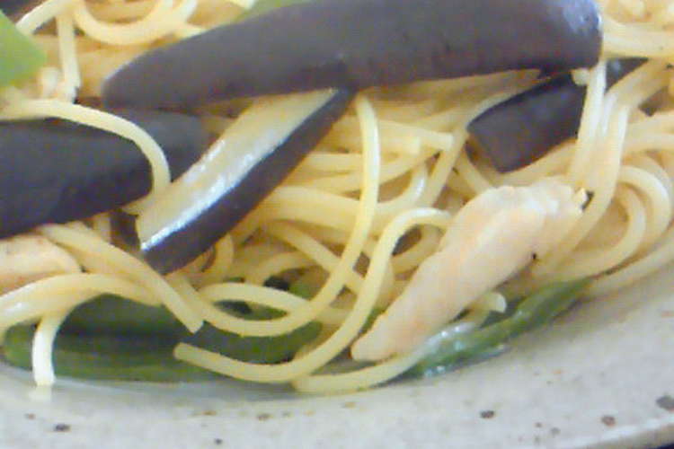 ピリ辛 ピリピリ辛 カレーパスタ レシピ 作り方 By いにゅぽん クックパッド 簡単おいしいみんなのレシピが367万品