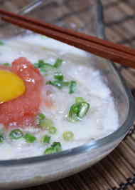 みんなが作ってる 白滝 素麺のレシピ クックパッド 簡単おいしいみんなのレシピが341万品
