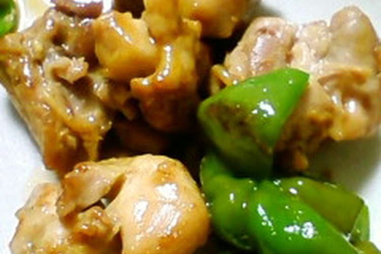 冷やし中華のタレで立派な中華料理 レシピ 作り方 By 五階の角部屋 クックパッド 簡単おいしいみんなのレシピが352万品