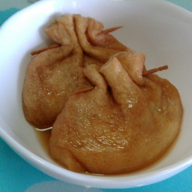 もちきんちゃく レシピ 作り方 By Team Nacs クックパッド 簡単おいしいみんなのレシピが351万品