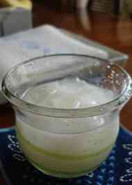 みんなが作ってる 自家製カルピスのレシピ クックパッド 簡単おいしいみんなのレシピが355万品