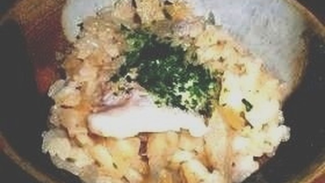 超簡単豚バラとゴボウの炊き込みご飯 レシピ 作り方 By モコブーママ クックパッド 簡単おいしいみんなのレシピが361万品
