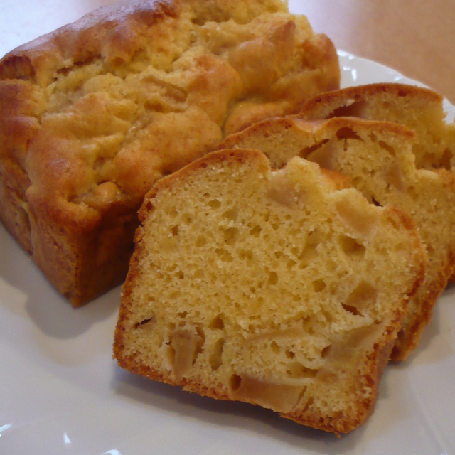 ホットケーキmixでりんごパウンドケーキ レシピ 作り方 By かんたんまま クックパッド 簡単おいしいみんなのレシピが356万品 ホットケーキmixでりんごパウンドケーキ レシピ 作り方 By かんたんまま クックパッド 簡単おいしいみんなのレシピが356万品