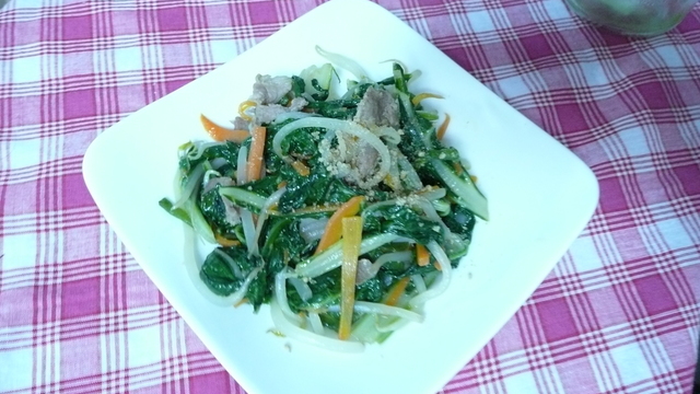 うまい菜の中華炒め レシピ 作り方 By あしゅんママ クックパッド 簡単おいしいみんなのレシピが356万品 うまい菜の中華炒め レシピ 作り方 By あしゅんママ クックパッド 簡単おいしいみんなのレシピが356万品