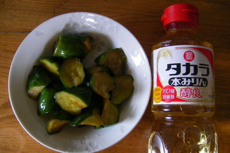 行商人 本土 耳 醤油 100cc は 何 グラム Takamidenki Jp