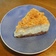 濃厚！豆腐☆アップルチーズケーキ