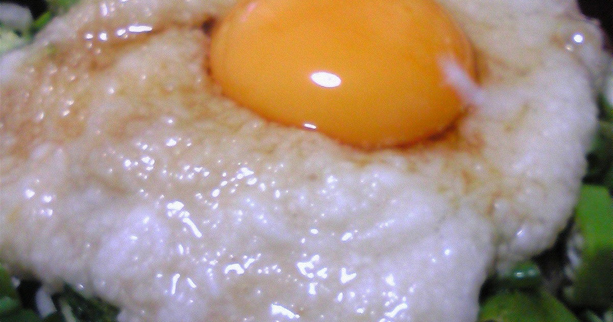 夏にぴったり☆さっぱり薬味丼 by きな子122 【クックパッド】 簡単おいしいみんなのレシピが315万品 夏にぴったり☆さっぱり薬味丼 by... 