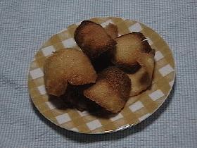 チュイル