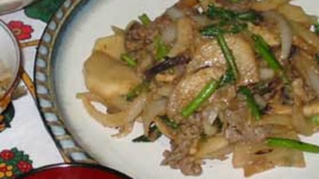 いっぱい温野菜のごまだれ レシピ 作り方 By まんぷく先生 クックパッド 簡単おいしいみんなのレシピが349万品