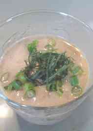 みんなが作ってる 素麺 つゆ ごまだれ 市販のレシピ クックパッド 簡単おいしいみんなのレシピが359万品