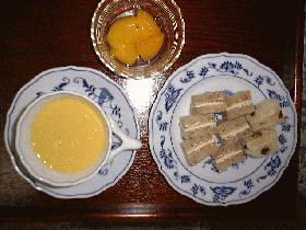 ☆介護食<パン編>☆