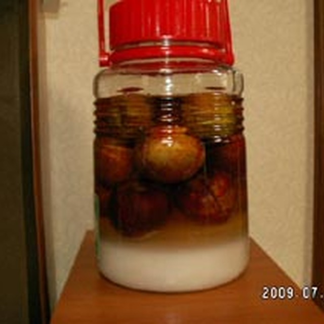 すももの果実酢 レシピ 作り方 By Kogamama クックパッド 簡単おいしいみんなのレシピが354万品 すももの果実酢 レシピ 作り方 By Kogamama クックパッド 簡単おいしいみんなのレシピが354万品
