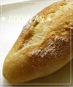 こねずに☆ミニバケット (^^♪